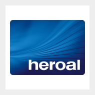heroal – Johann Henkenjohann GmbH & Co. KG