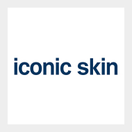 iconic skin