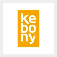 Kebony AS