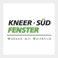 Kneer GmbH Fenster und Türen