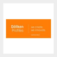 Döllken Profiles GmbH