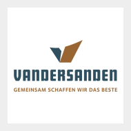 Vandersanden