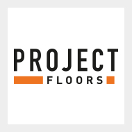 PROJECT FLOORS GmbH