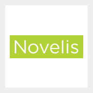 Novelis Deutschland GmbH