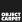 OBJECT CARPET GmbH