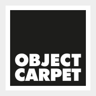 OBJECT CARPET GmbH