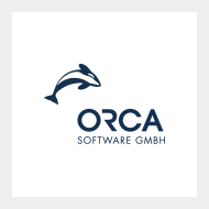 ORCA Software GmbH