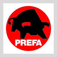 PREFA GmbH Alu- Dächer und Fassaden