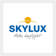 SKYLUX