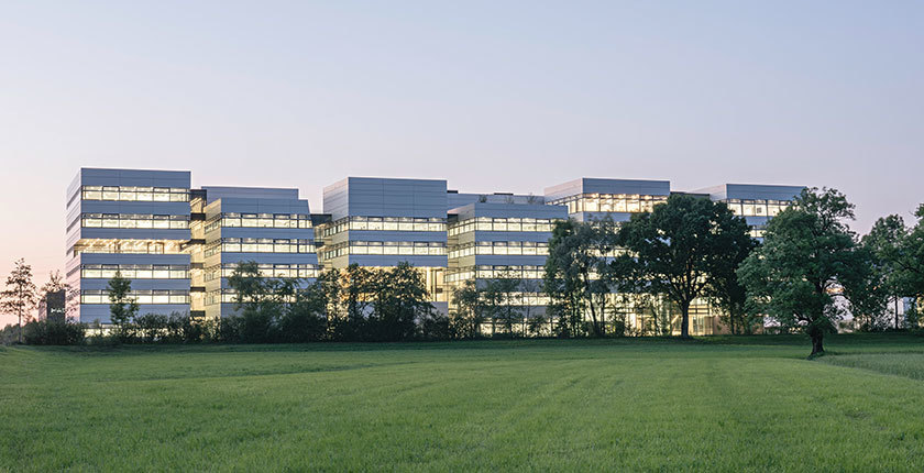 Doppelmayr zentrale 04.jpg.3046744