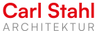 Carl Stahl