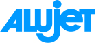 Alujet