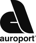 Auroport