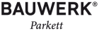 Bauwerk Parkett