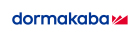Dormakaba