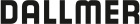 Dallmer