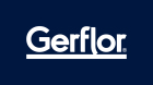 Gerflor