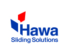 Hawa