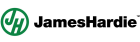 James Hardie