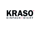 Kraso