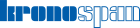 Kronospan
