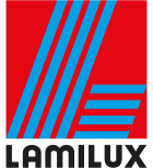 Lamilux