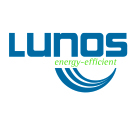 Lunos