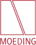 Moeding