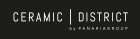 Ceramic District
