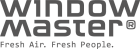 WindowMaster