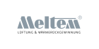 Meltem
