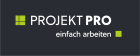 Projekt Pro