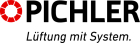 Pichler