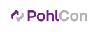 PohlCon