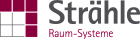 Strähle