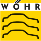 Wöhr