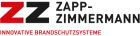 Zapp-Zimmermann