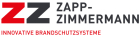 Zapp Zimmermann