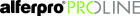 Alferpro Proline