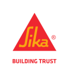 Sika