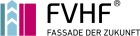 FVHF