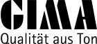 Gima