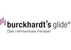 Burckhardt